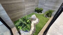 Sembawang Straits Estate (D27), Terrace #597709571